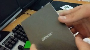 Razer Orochi V2 / САМАЯ ЛУЧШАЯ БЮДЖЕТНАЯ МЫШКА