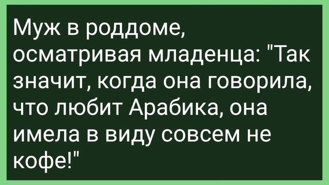 Участковый Задал Жене Вопрос! Сборник Свежих Смешных Жизненных Анекдотов! смотреть онлайн