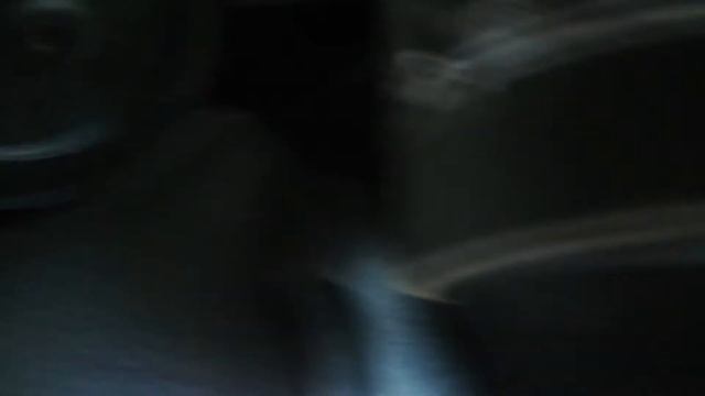 Постороній звук Renault Grand Scenic 3 смотреть онлайн