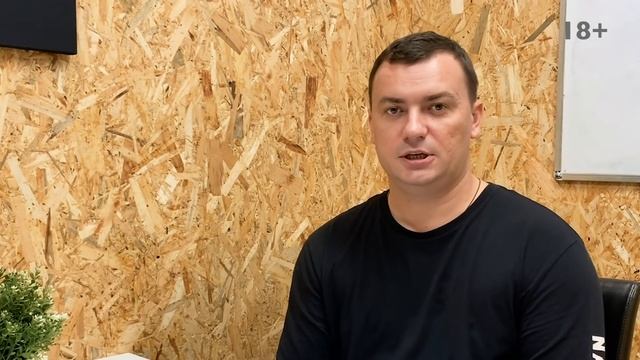 Ипотека в Сбербанке: стоит ли брать?