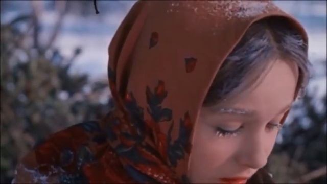 Сказка про добро и зло... смотреть онлайн