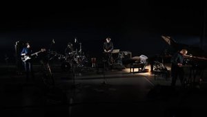 Петр Мамонов и Совершенно Новые Звуки Му   Гусли