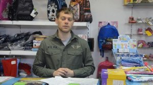 Как отправить посылку за границу почтой россии . Как экономить на доставке.
