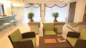 Квартира в Алуште Дача доктора Штейнгольца