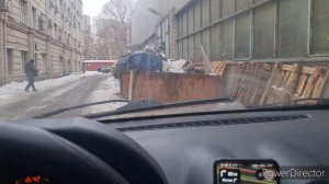 яндекс Тариф грузовой маленький кузов и экспресс на ларгусе в Москве