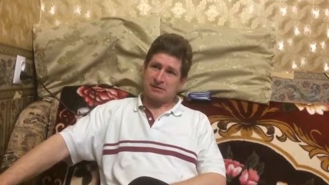 Грузоперевозки и Грузчики в Новороссийске смотреть онлайн