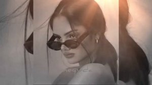 Era Istrefi Bebe (Deep House Remix)