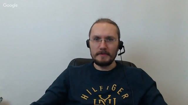 Признаки адекватной самооценки. Ответы на вопросы смотреть онлайн