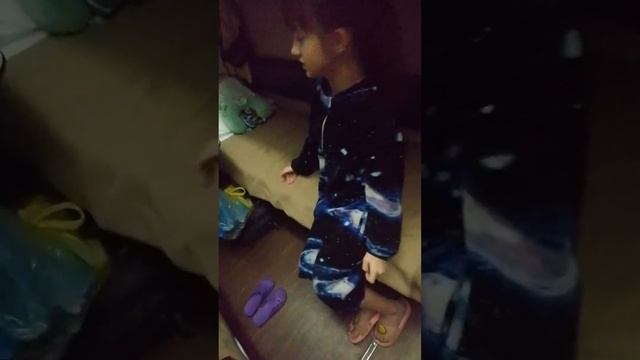 VLOG наша дорога в Сочи смотреть онлайн