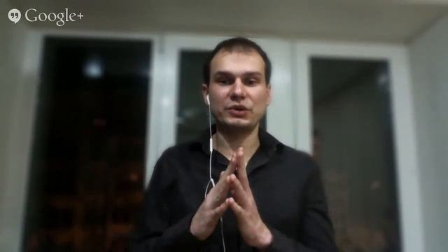 Что такое Подсознание? Какие у него функции? Как работать с Подсознанием? Где оно расположено?