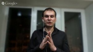Что такое Подсознание? Какие у него функции? Как работать с Подсознанием? Где оно расположено?
