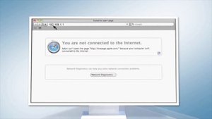 Инструкция по установки и настройки спутникового интернета KiteNet.