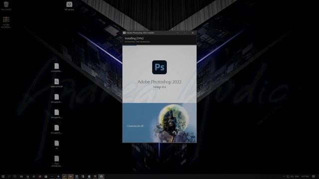 ADOBE PHOTOSHOP CC CRACK 2022 FREE DOWNLOAD FULL VERSION 2022 смотреть онлайн
