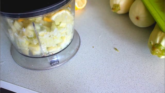 Варенье из кабачков смотреть онлайн