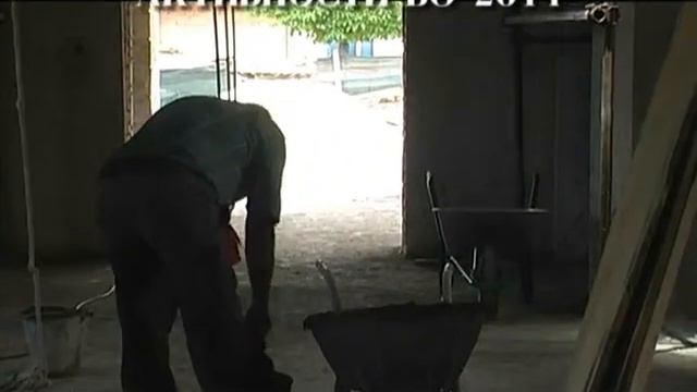 SVETA PETKA JANUARI смотреть онлайн