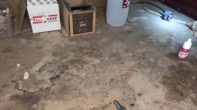 Hyundai Accent.2005.Вечная проблема..Решение..Так можно и ЗАГОРЕТЬСЯ! смотреть онлайн