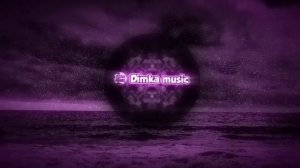 TONY MOTARO - Бумер будильник (PHONK REMIX) - Dimka music (avee player)