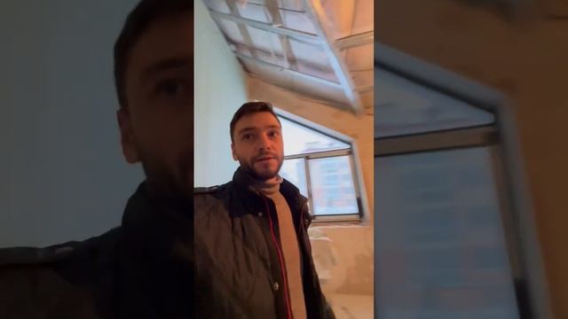 Дейте гипсокартон после штукатурки. Услуги квалифицированных строителей спб +7(969)733-33-39 смотреть онлайн