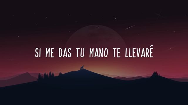 Mi Corazon Encantado - Dragon Ball GT Letra смотреть онлайн