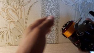 Видеообзор плетеного шнура  Intech Tournament Micro Style по заказу с fmagazin