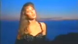 Сенчукова Наталья - Лодка