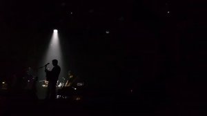 ДДТ Воронеж 2017 март19. Что нам ветер (памяти ушедших), Свобода.