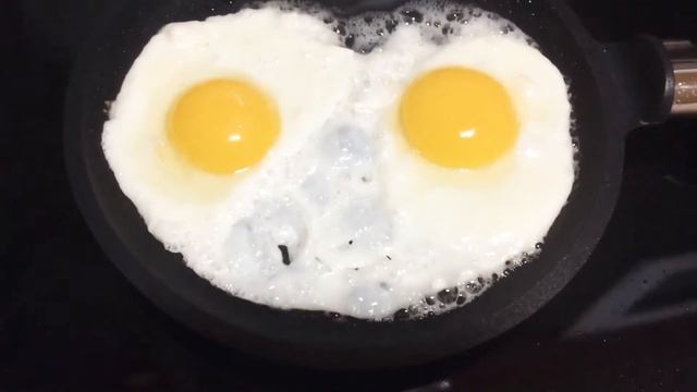 С Рождеством Христовым. Покупки. Надомаркет. смотреть онлайн