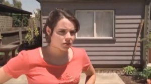 Fil va Malika 8 qism uzbek tilida