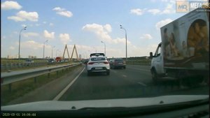 LEXAND LR14 обзор. Недорогой Full HD видеорегистратор