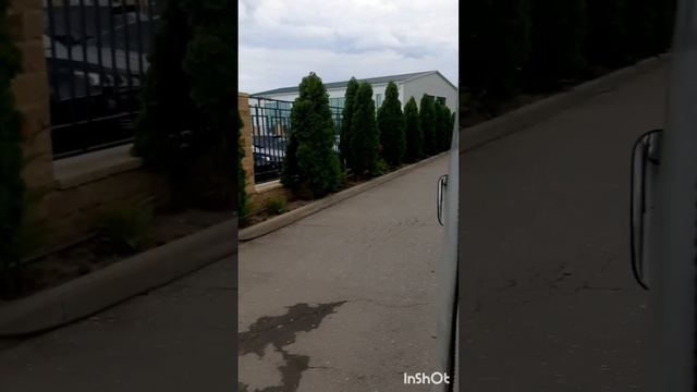 ПроПутешествия.Дагестан,сан.Каспий.День1й.Фильм14 .mp4