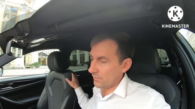 ХОТЯТ ЕХАТЬ ВПЯТЕРОМ/ЧТО ДЕЛАТЬ/БИЗНЕС ТАКСИ