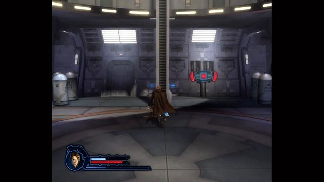 Xbox Series X | Смотрим на новые игры по обратной совместимости с Xbox OG | + FPS Boost - [4K/60] смотреть онлайн