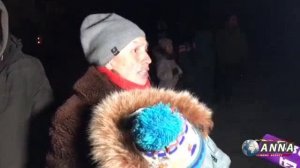 2022-03-18 Жители Мариуполя 2.mp4