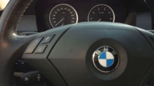 РАЗНИЦА  РОДСТЕРА КУПЕ И  КАБРИОЛЕТА.