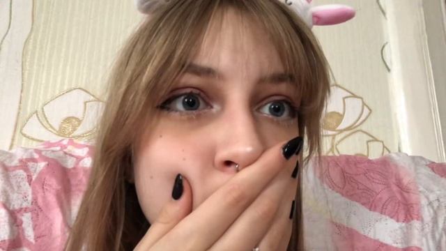 АГРЕССИВНЫЕ ДЕТИ В ЛАЙКЕ.?Боремся с хейтом? смотреть онлайн