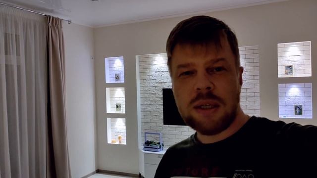 30 дней без сахара. Вот такие изменения смотреть онлайн