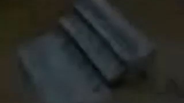 Нарезчик визиток Sysform S-300