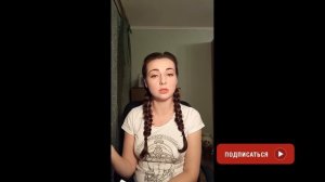 Мужчина обвиняет жену. Навязанное чувство вины. Что делать если мужчина винит во всем женщину?