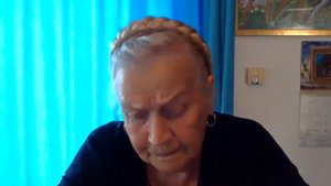песни мамы и папы