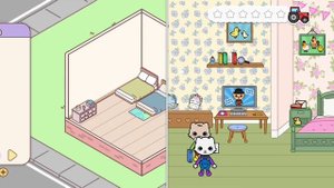 Pocket Love App vs Yasa Pets Hospital How To Get A Baby
