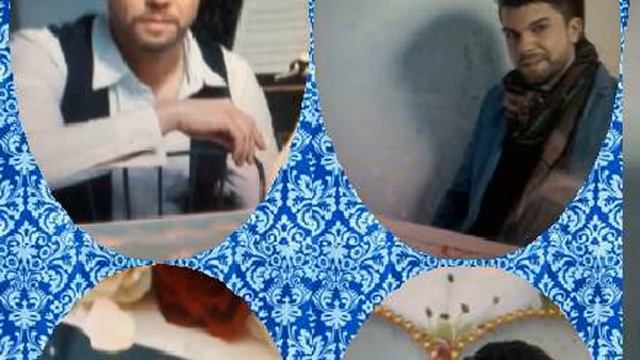 Синяя вечность смотреть онлайн