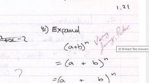 САМЫЕ СМЕШНЫЕ ОТВЕТЫ ШКОЛЬНИКОВ В МИРЕ