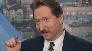 Час Пик 06.05.1997