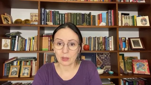 Почему Муладхара чакра это «корень жизни»? смотреть онлайн