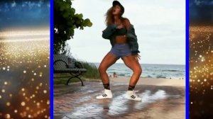 Bee Gees # Stayin' Alive # Remix #.mp4