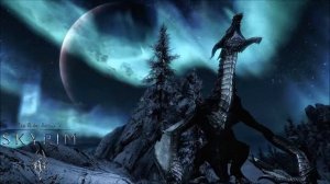 The Elder Scrolls V: Skyrim - Soundtrack: Under an Ancient Sun