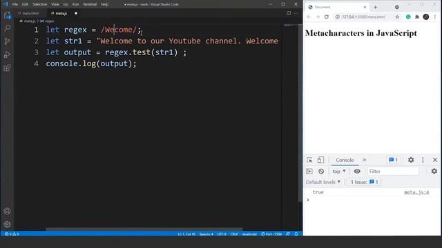 JavaScript And TypeScript Full Course 2022 | Full Stack Tutorial For Beginners 2022 |Simplilearn