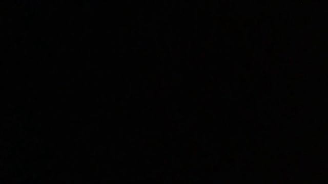 «Хитроумная горянка» ( Божена Немцова). смотреть онлайн