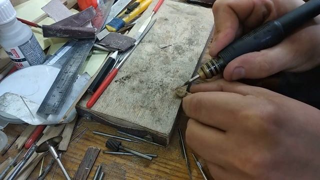 Сборка модели корабля черная жемчужина Изготовления фигуры под мансарду смотреть онлайн