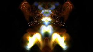 Oliver Shanti & Friends - Sacral Nirvana